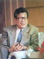 东师云招生