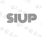 师云教育科技(上海)有限责任公司