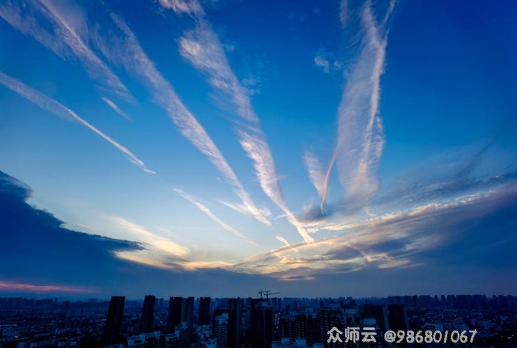 新媒体与传统教育方法融合,这些问题需要注意!